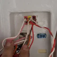 تعمیر تخصصی یخچال و فریزر|خدمات پیشه و مهارت|ساوه, |دیوار