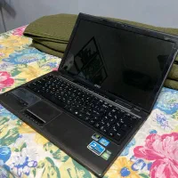 لپ تاپ MSI مدل Cx61|رایانه همراه|تهران, زنجان جنوبی|دیوار