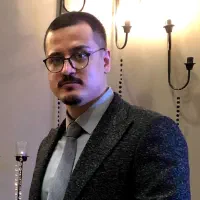 کلاس مکالمه انگلیسی که همیشه دنبالش می‌گشتی