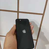 موبایل آیفون se 2020