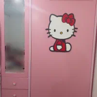 تخت نوجوان تاشو