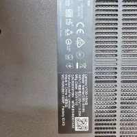 لپ تاپ Lenovo V130-15IKB
