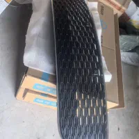 فروش قطعات گریت وال