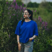 مدل خانوم برای عکاسی|استخدام هنری و رسانه|رشت, گلسار|دیوار