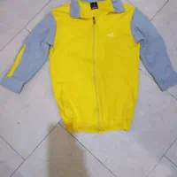 لباس دخترانه|کفش و لباس بچه|تهران, راه آهن|دیوار