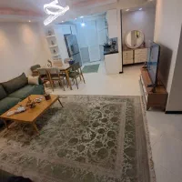 ۷۸متر/فول امکانات/بهترین کوچه سلمان فارسی