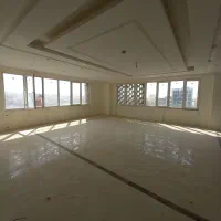 فروش واحد۲۷۰متری شیک