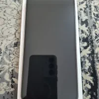 سامسونگ A56 5G با حافظه 128 گیگابایت