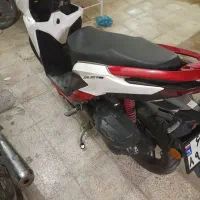 کیلیک گلگسی