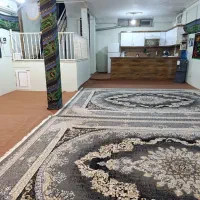 اجاره کوتاه مدت زائر سرا