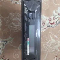 ظبط پایونیر X195Ul