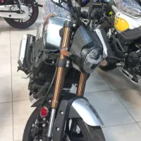 معاوضه با موتور یا ماشین