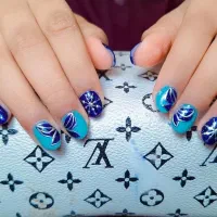 تازه کار هستم مدل می خوام فقط ۲۵۰