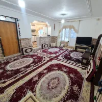 سویت ، خانه اجاره ای پاوه روستای گردشگری بندره
