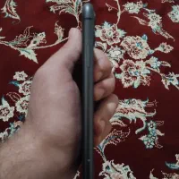 ایفون ۱۱ نرمال مشکی ۱۲۸ گیگ دو سیم کارت پک اصلی|موبایل|سنقر, |دیوار