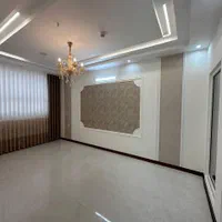 167 متری سه خواب مدرن در زیباشهر قبل آموزگار|فروش آپارتمان|مشهد, آزادشهر|دیوار