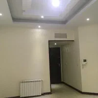 ۶۰متر خوش نقشه/حشمتیه/معلم/مرودشت|فروش آپارتمان|تهران, حشمتیه|دیوار