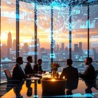 تولید محتوا و ادمینی اینستاگرام