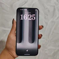 موبایل ناتینگ فون nothing phoneمعاوضه باسامسونگs22