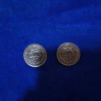 اسکناس سکه|کلکسیون سکه، تمبر، اسکناس|اراک, |دیوار