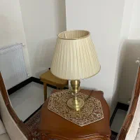 آبا زور نو نو