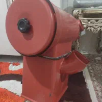 هواکش فابریک آمیکو تک