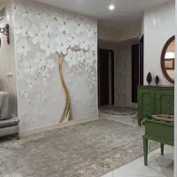 فروش یک واحد مسکونی در مهندسی زراعی شهرک بعثت|فروش آپارتمان|مشکیندشت, |دیوار