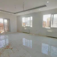 تک واحدی/3خواب/سند دار /نزدیک میدان ابوطالب|فروش آپارتمان|مشهد, گلبرگ|دیوار