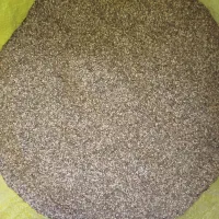 38کیلو کنجد درجه یک پاک و تمیز مخصوص روغن گیری
