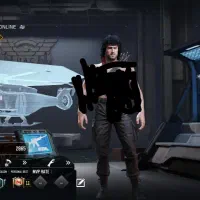 اکانت کالاف دیوتی موبایل فوق العاده کمیاب