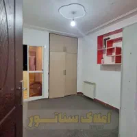 * املاک سناتـور * آپارتمان 88 متری با آسانسور|فروش آپارتمان|فومن, |دیوار