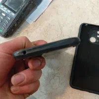 گوشی|موبایل|مشهد, گاز|دیوار