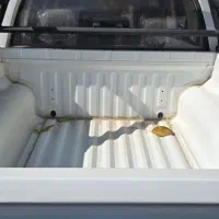 فروش دو دستگاه پادرا دوکابین|خودرو سواری و وانت|تبریز, |دیوار