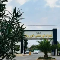 کد-155-فروش-زمین-در-شهرک-خزر-ویلا