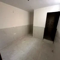 ۸۲ متر ۲ طبقه سرویس کامل میدان قیام