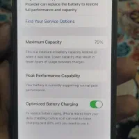آیفون Xs|موبایل|بندرعباس, |دیوار