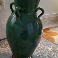کوزه