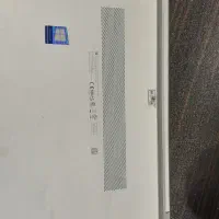 HP EliteBook 845 G7|رایانه همراه|پردیس, فاز ۱|دیوار