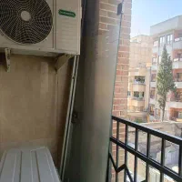 درب شیشه ای|مصالح و تجهیزات ساختمان|تهران, عباس‌آباد|دیوار