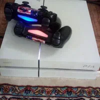 کرایه ps4محدوده طبرسی پنچتن گلشهر طلاب|خدمات رایانهای و موبایل|مشهد, طبرسی شمالی|دیوار