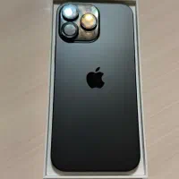 ایفون ۱۶ پرومکس ۵۱۲