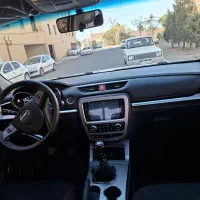 kmcT8|خودرو سواری و وانت|کرمان, |دیوار