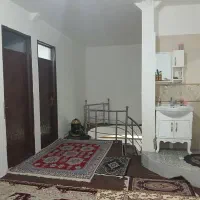 خانه ویلایی دوبلکس فوقالعاده تمیز بدون ریالی خرج|فروش خانه و ویلا|بیله سوار, |دیوار