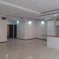 اجاره آپارتمان۱۱۰مترشیک و دنج|اجارهٔ آپارتمان|تهران, سازمان برنامه شمالی|دیوار