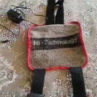 زانوبندزاپیامکس
