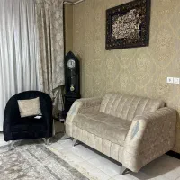 فروش مبلمان وجلو مبلی و میز تی وی|مبلمان خانگی و میز عسلی|محمدشهر, همایون ویلا|دیوار