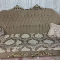 مبلمان راحتی