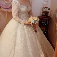 فروش لباس مجلسی|لباس|فردوس (خراسان), |دیوار