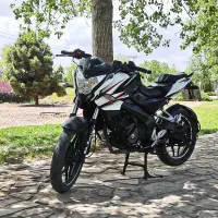 ns150