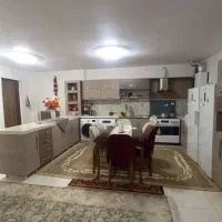 خانه ویلایی بافت سندتکبرگ کنتور سهیلیه تهراندشت